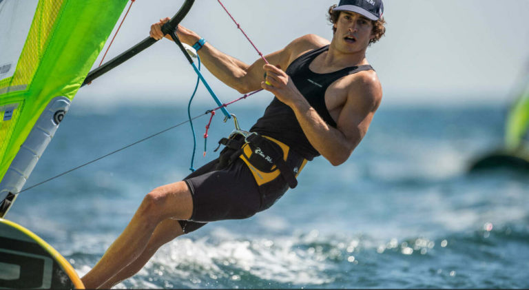 mattia camboni