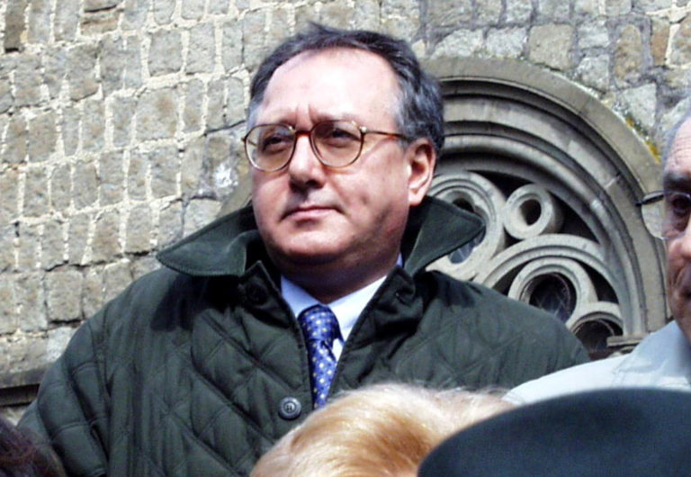 mautone