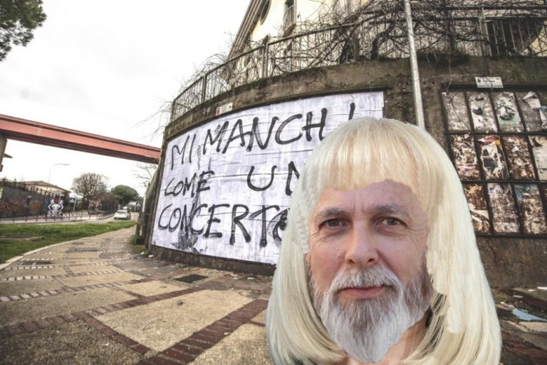 mi_manchi_come_un_concerto_tedesco