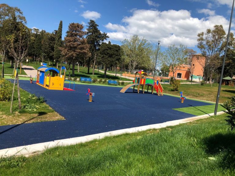 parco-spigarelli
