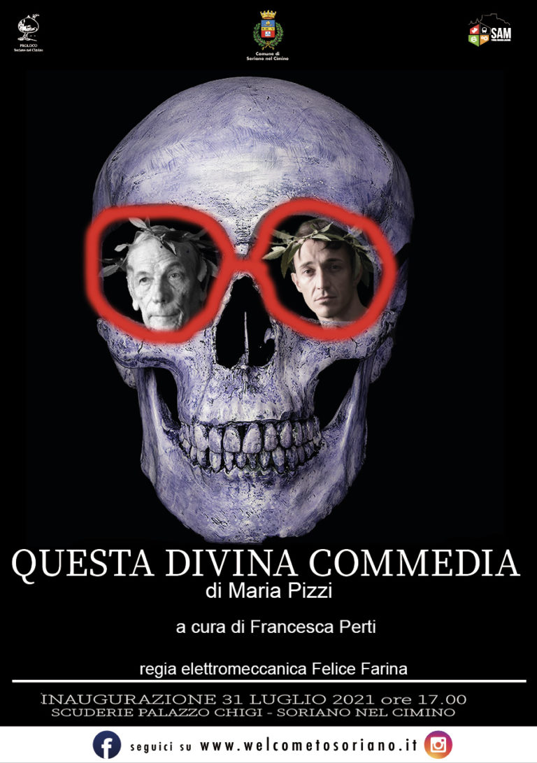 questa_divina_commedia1