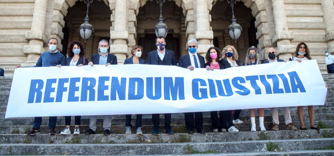 referendum_giustizia_2021