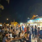 street food civitavecchia 1
