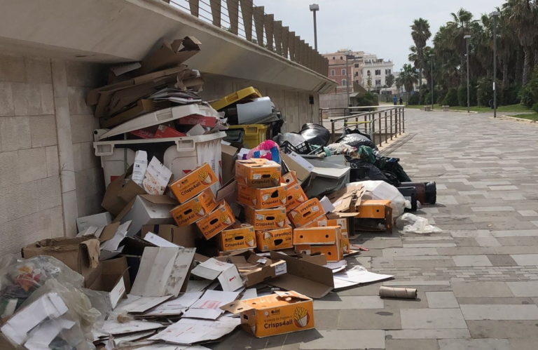 street food civitavecchia 6