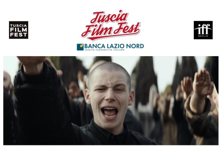 tuscia film fest