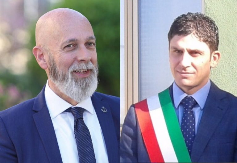 Ernesto-Tedesco-Alessandro-Grando