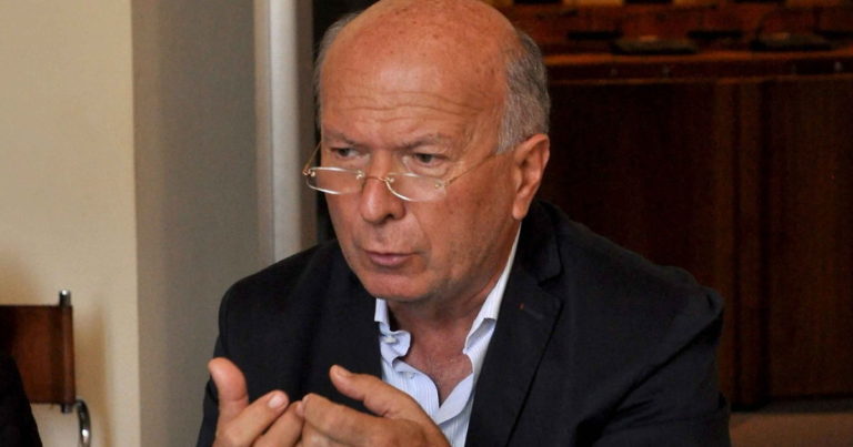 Melasecche-Regione Umbria