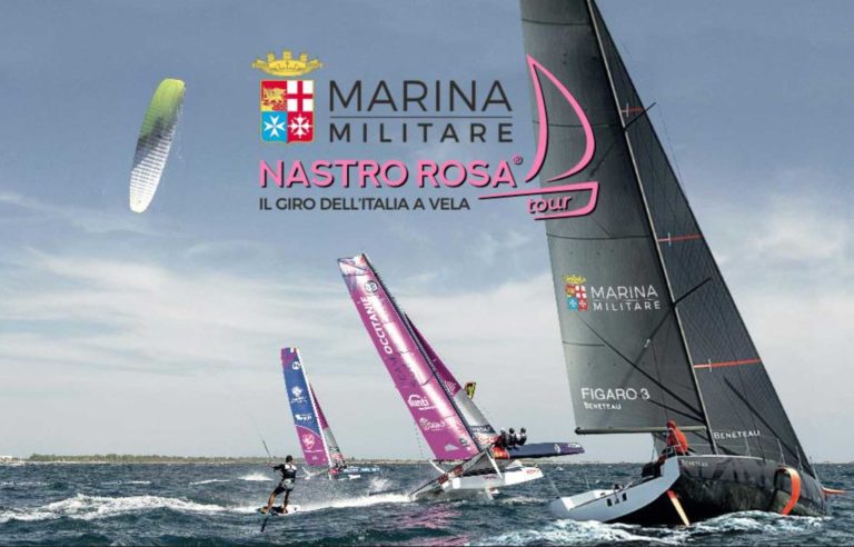 Nastro-Rosa-Tour-2