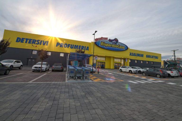 Risparmio-Casa_foto-Megastore-960x640