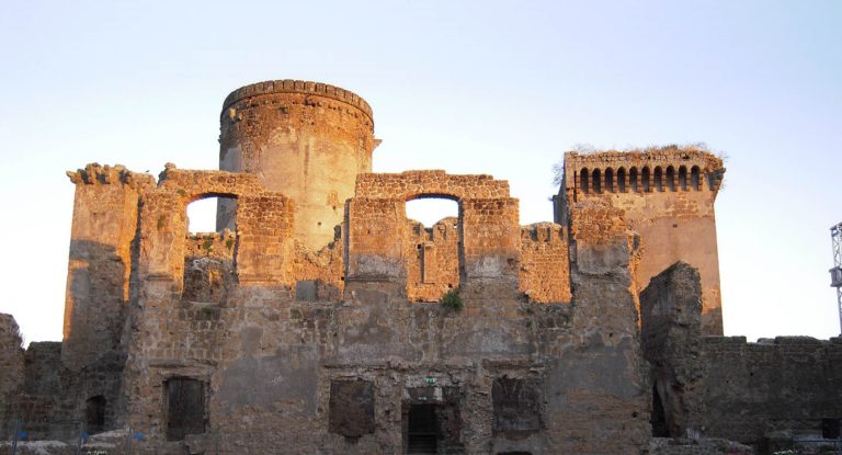 Rocca-dei-Borgia-2