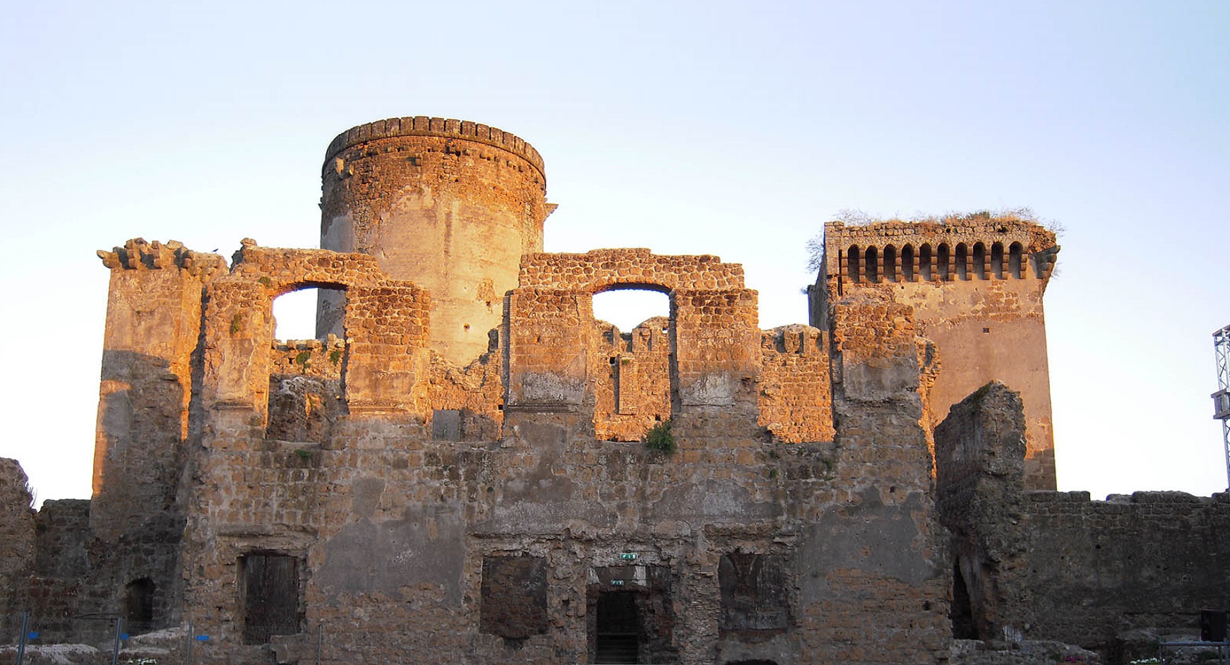 Rocca-dei-Borgia-2