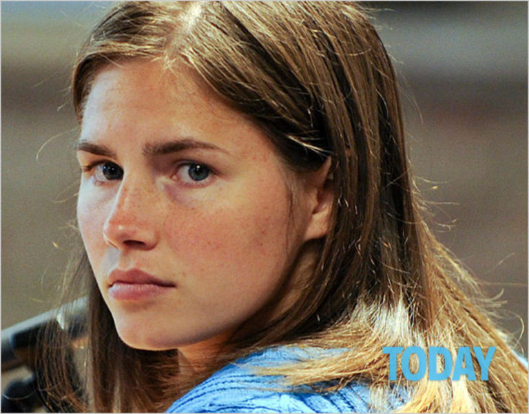 amanda-knox-2