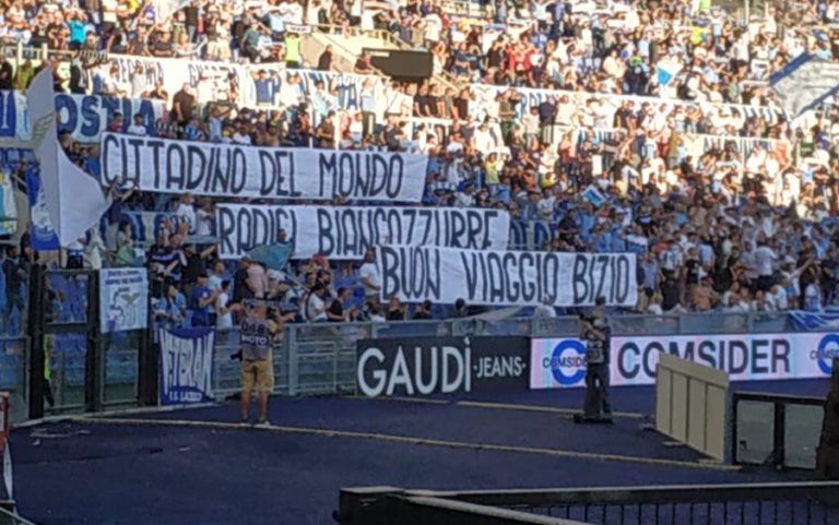 bizio olimpico 1