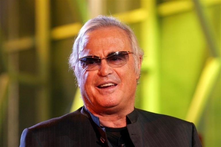 califano