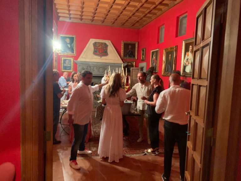 festa conte 11