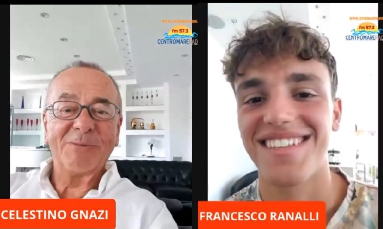 gnazi-ranalli-salvataggio-torre-flavia
