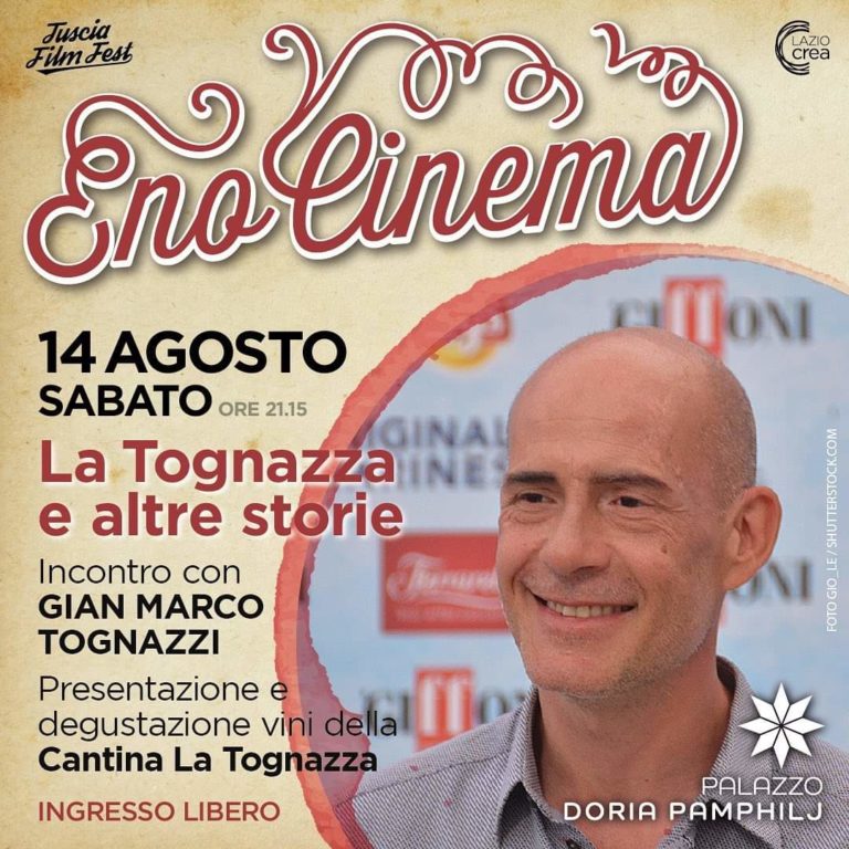 la tognazza (1)