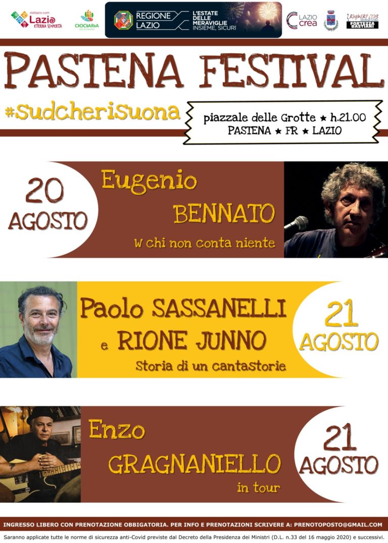 locandina PASTENA 2021 reg (1)
