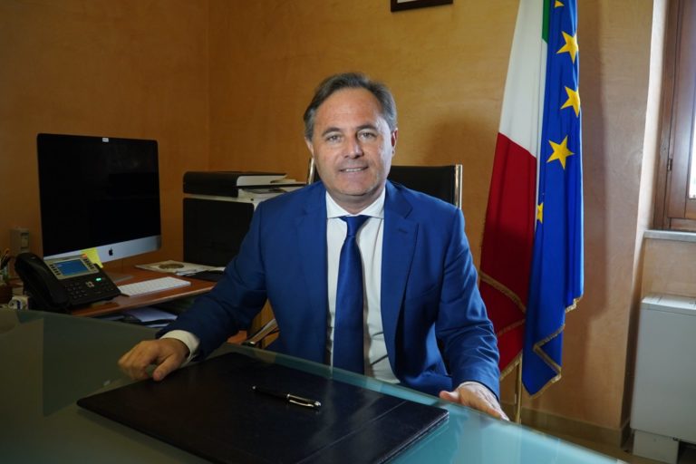 luca-benni