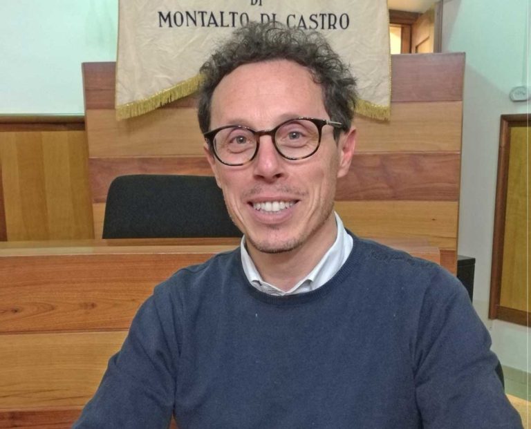 marco fedele