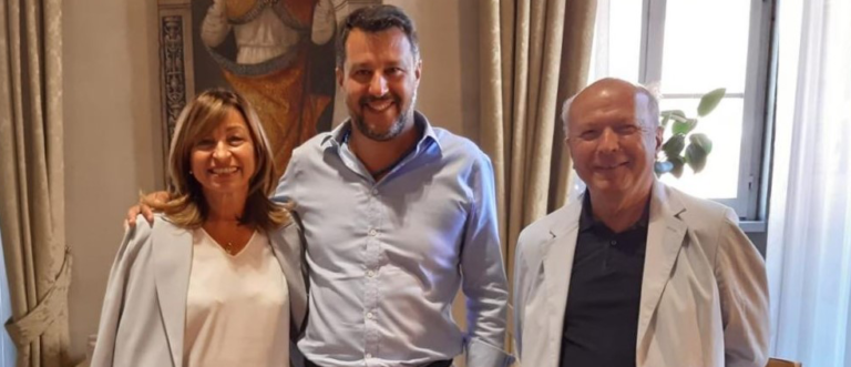 melasecche-salvini-tesei