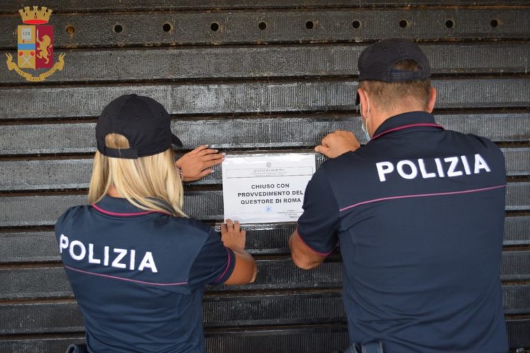 polizia-1024x682