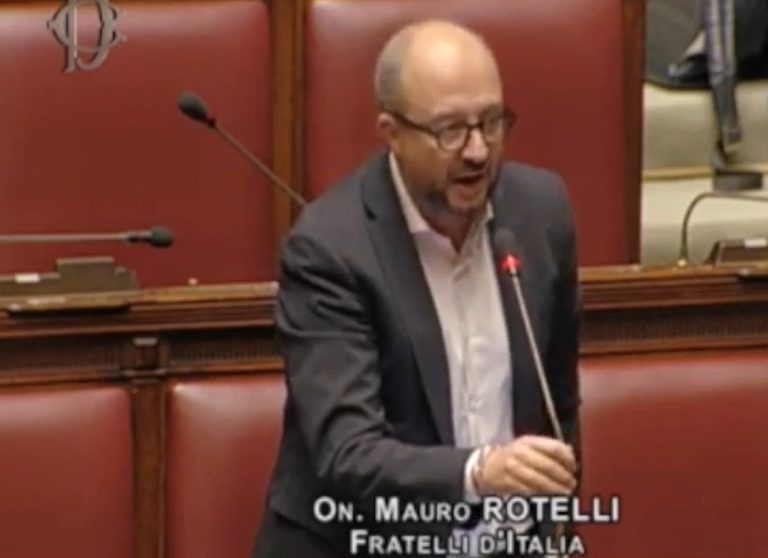 rotelli3