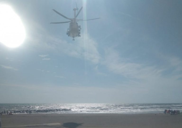 soccorso-spiaggia-ladispoli-1024x804