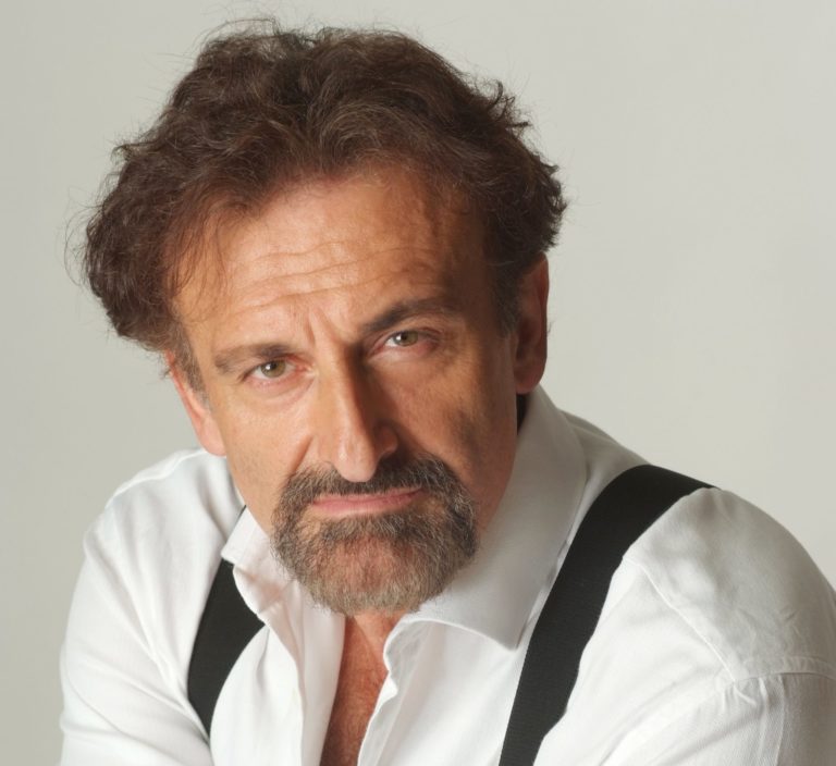 venturiello