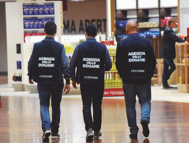 Agenzia-delle-Dogane
