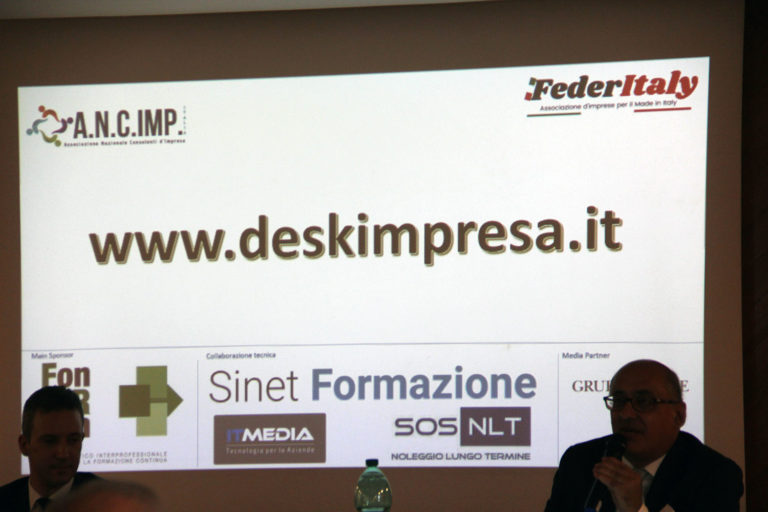 AncimpDesk5link