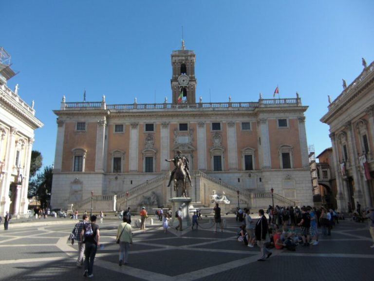 Campidoglio-960x720