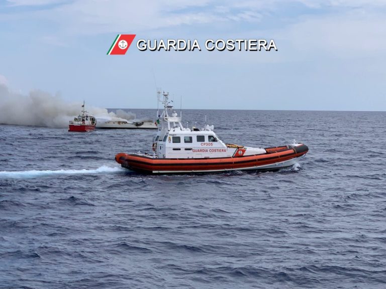 Capitaneria2-1024x768