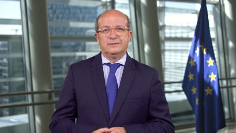 DANIEL CALLEJA