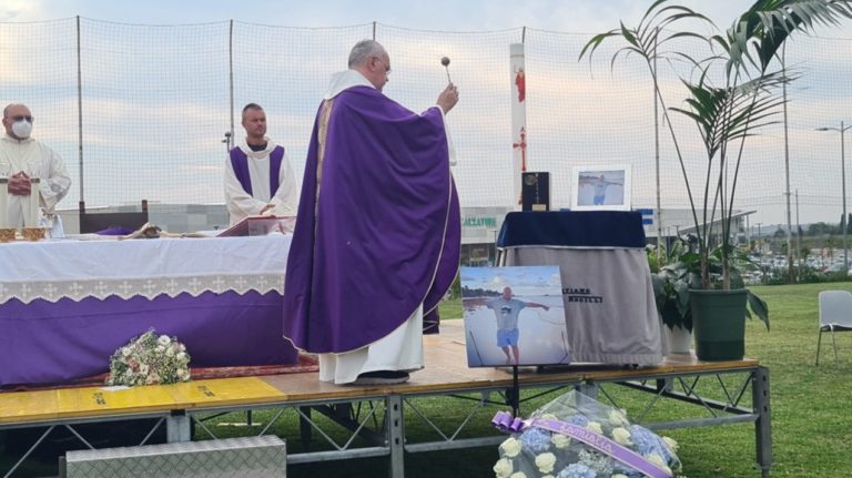 Fabrizio Bianchini