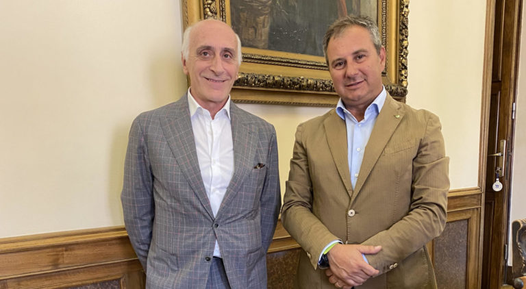 IMGTostiVicepresidente