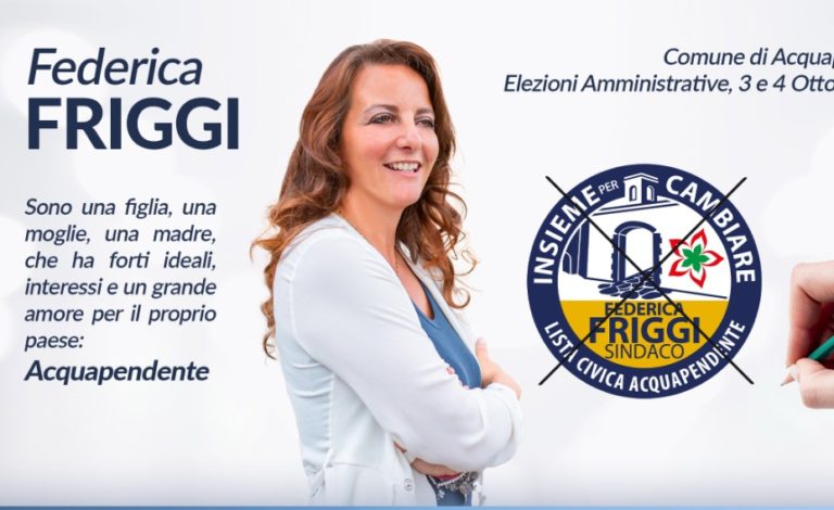 LISTA_CANDIDATI