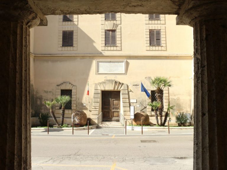 Museo1-1024x769-1