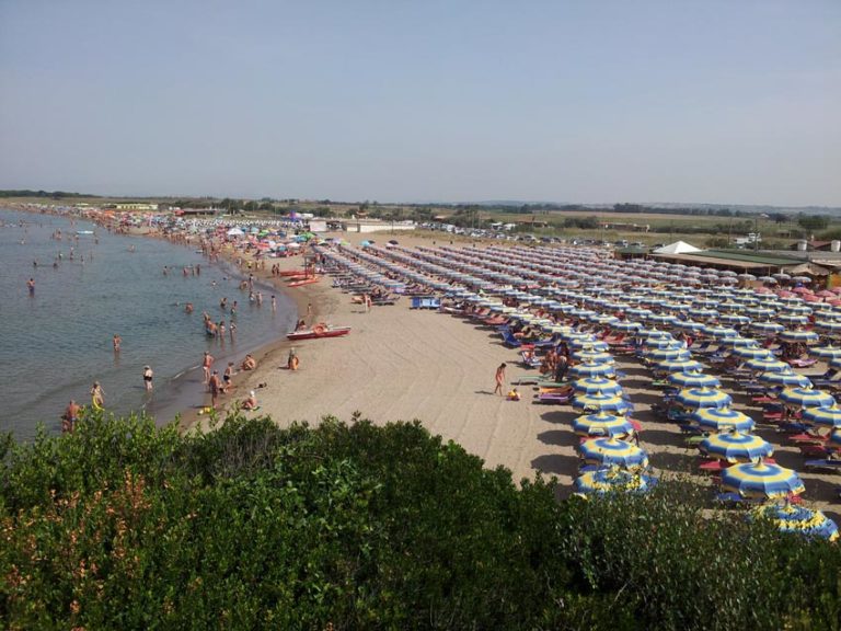 Santagostino (1)