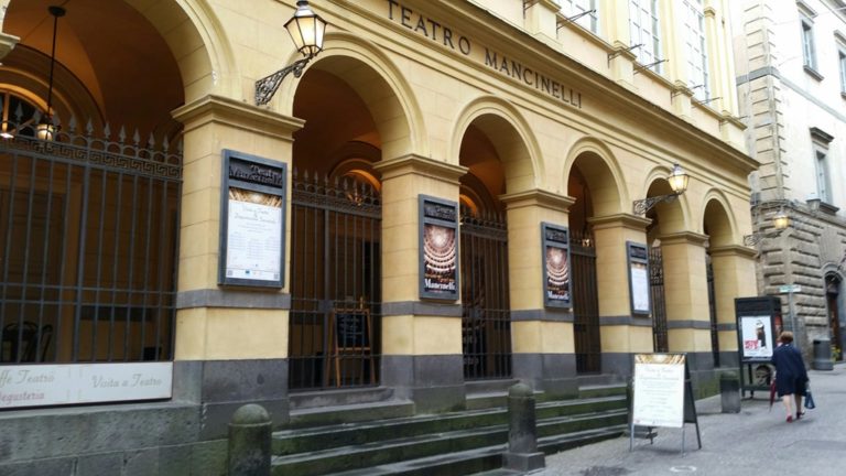 TEATRO_Mancinelli