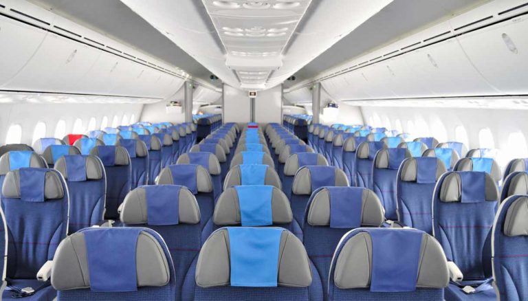aereo-cabina-segreti-hostess