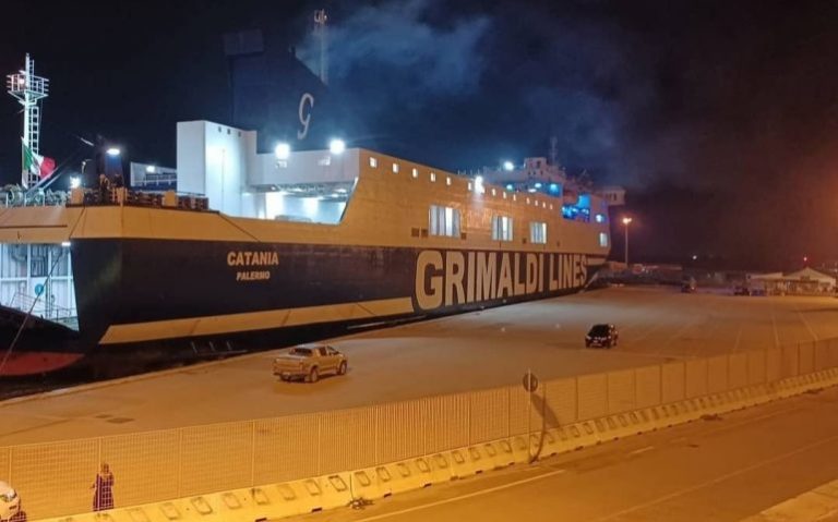 grimaldi-traghetto-porto-arbatax-1-770x480