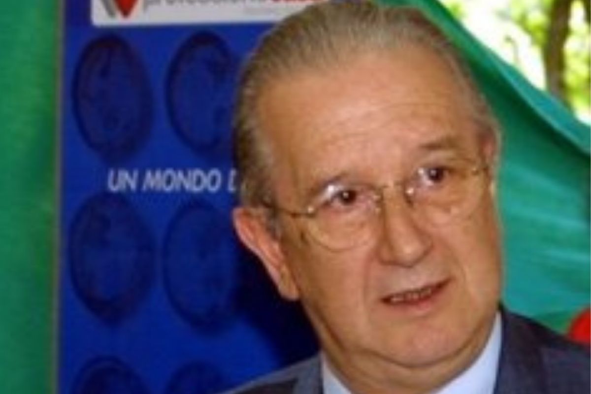 luigi-agarini