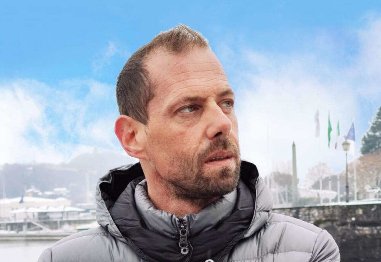 marco masetti