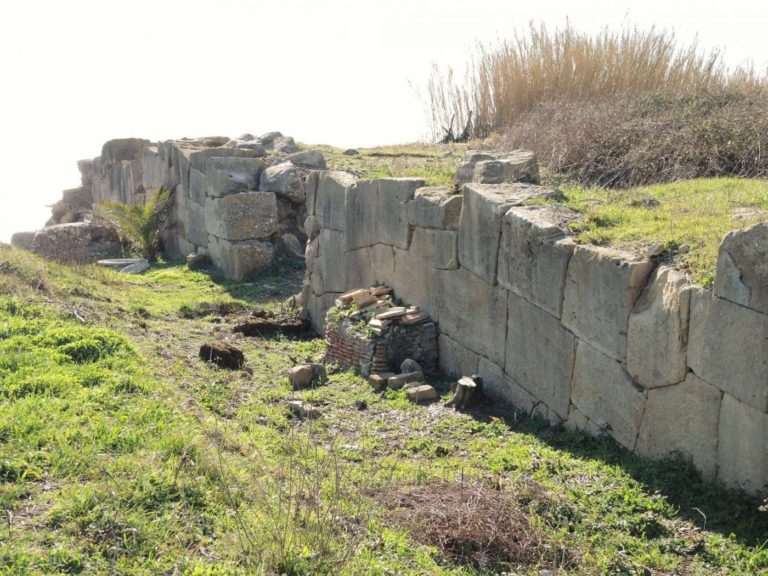scavi-pyrgi
