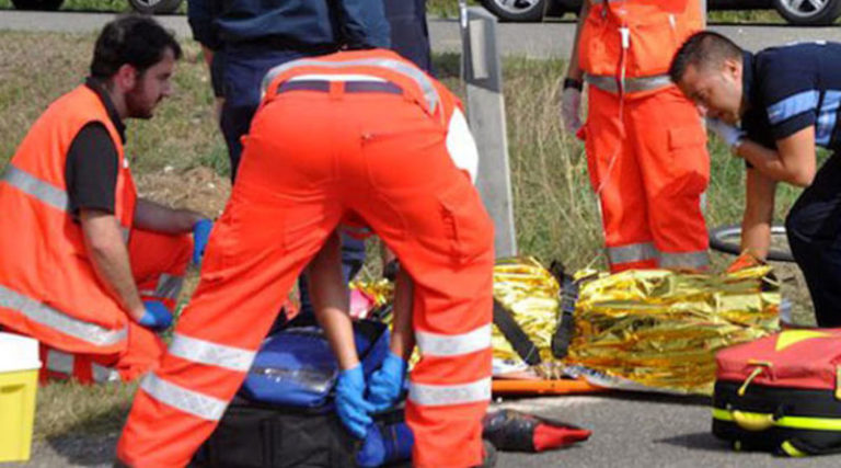 soccorso-118-800x445