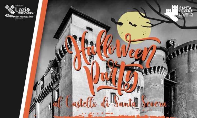 31 ottobre
