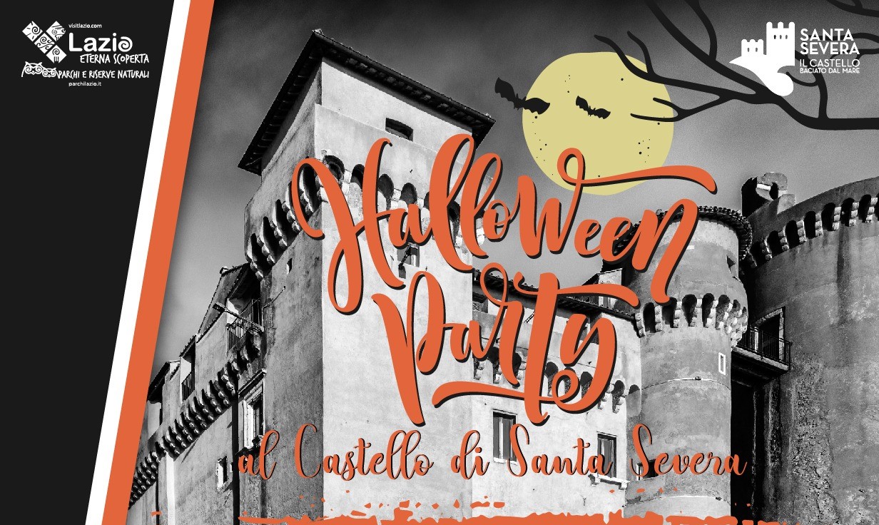 31 ottobre