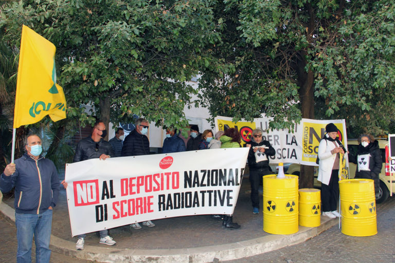 ConvProvNoScorie10ManifEsterna