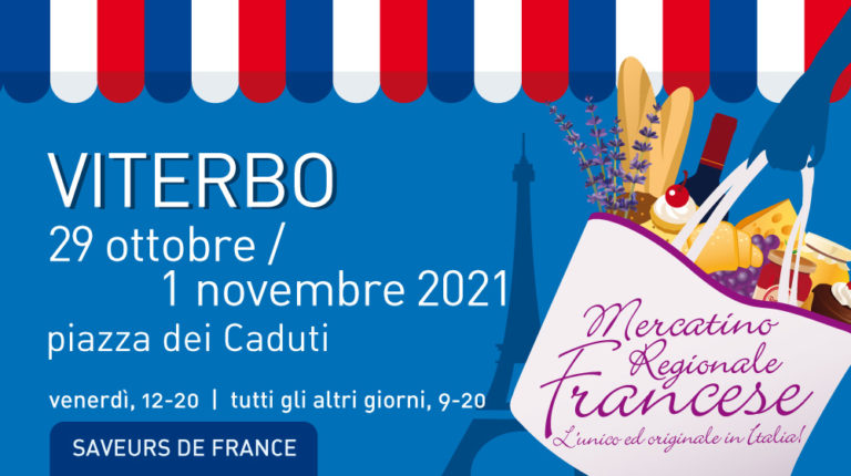 FRANCIA21_postFB_viterbo